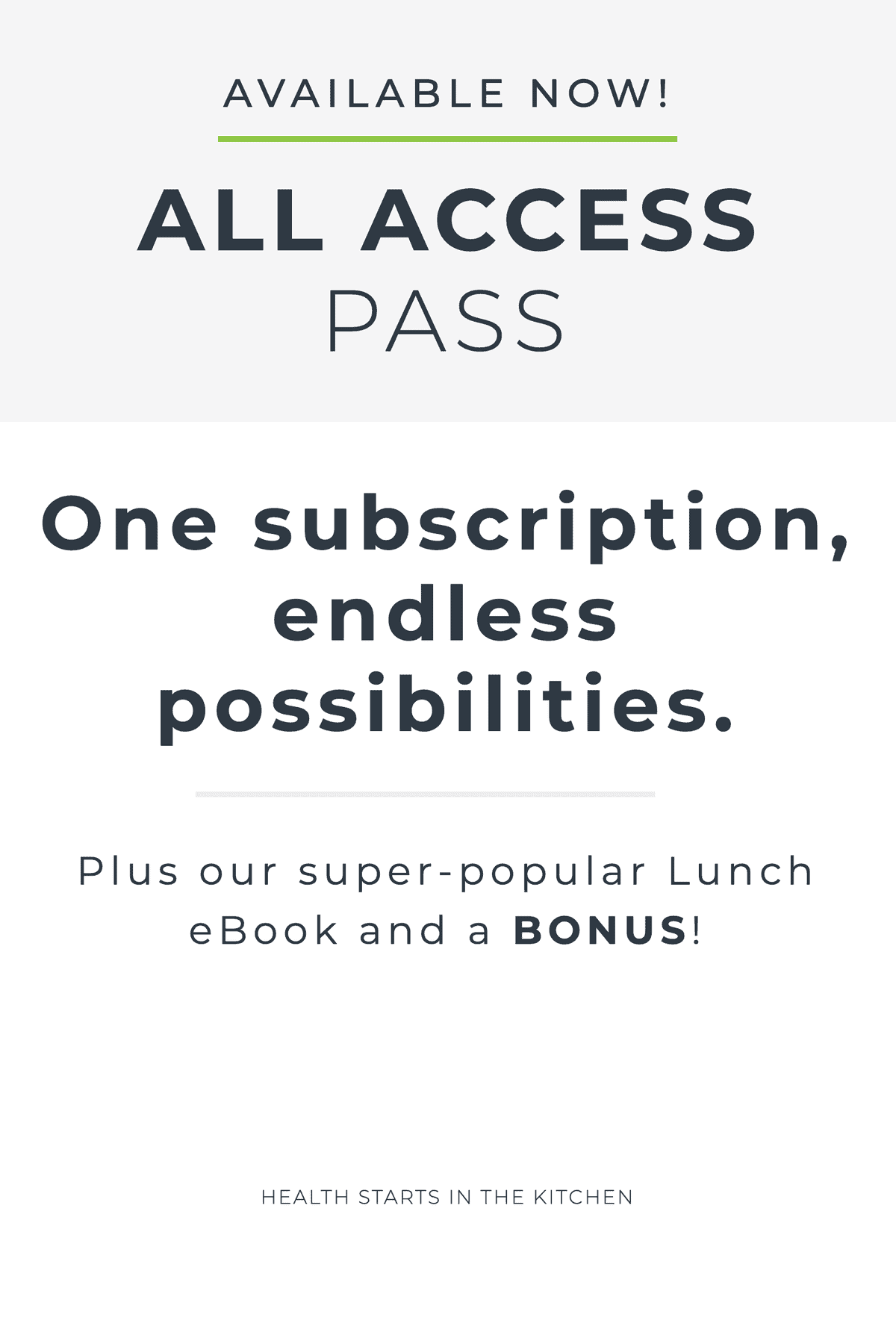 Cela Bookings: Your All-Access Pass To Amazing Travel